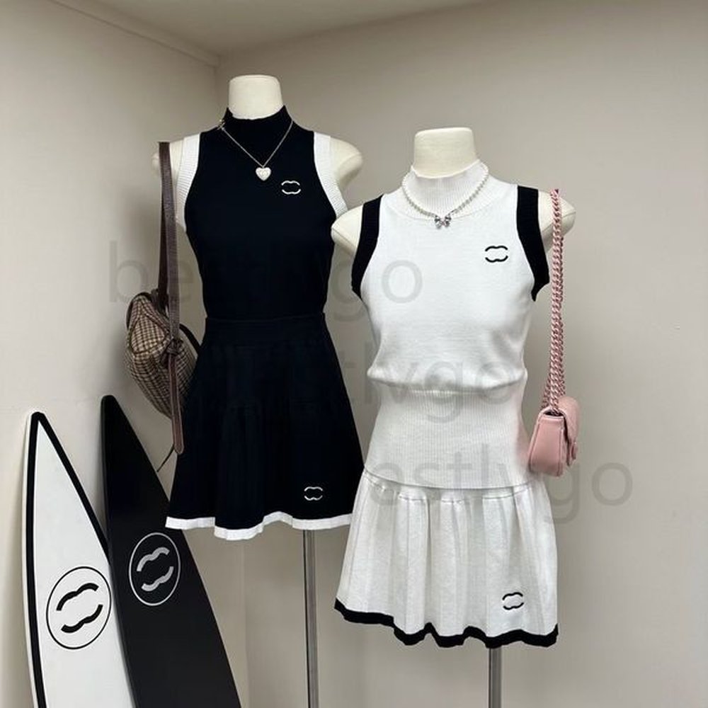 dress designer womens casual summer fashion explosion designer brand womens