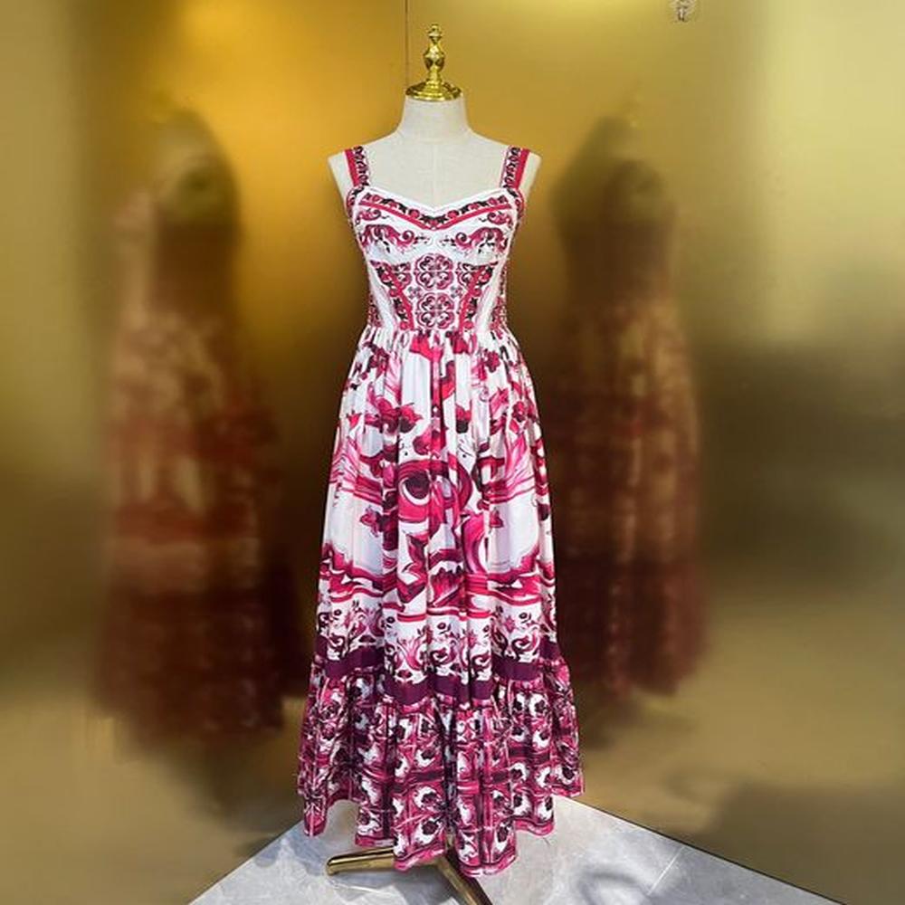 dress dresses for woman designer dress womens designer clothing red