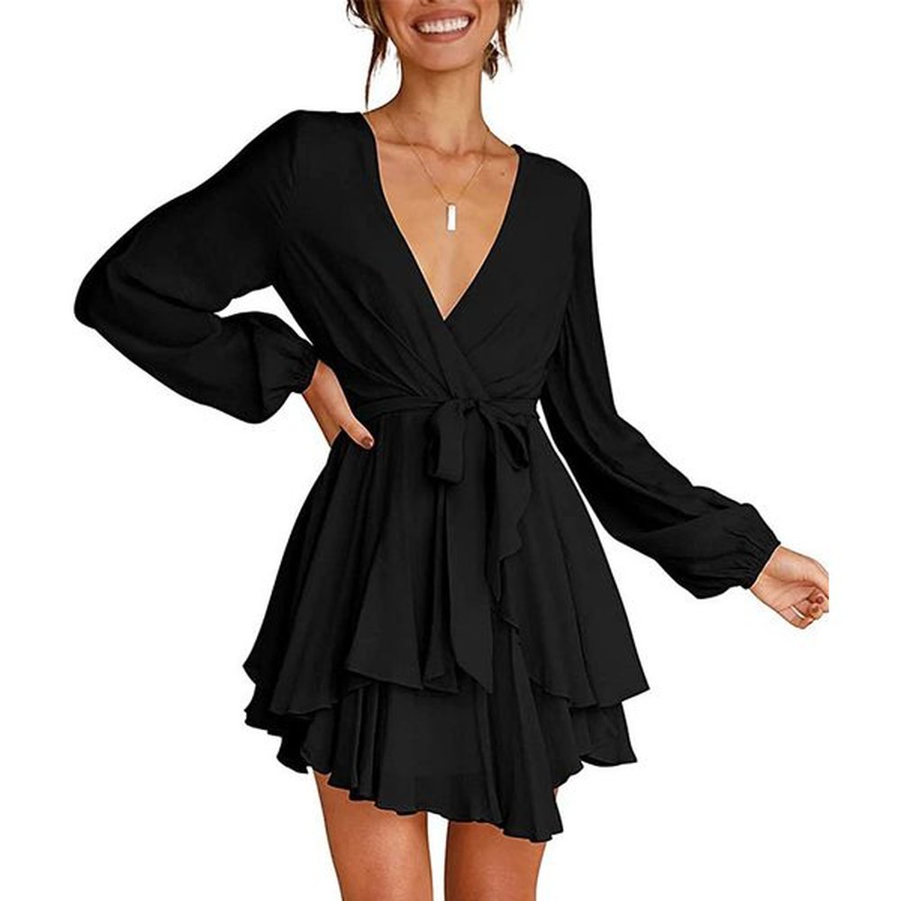 dress summer dresses for women luxury fashion casual dresses women
