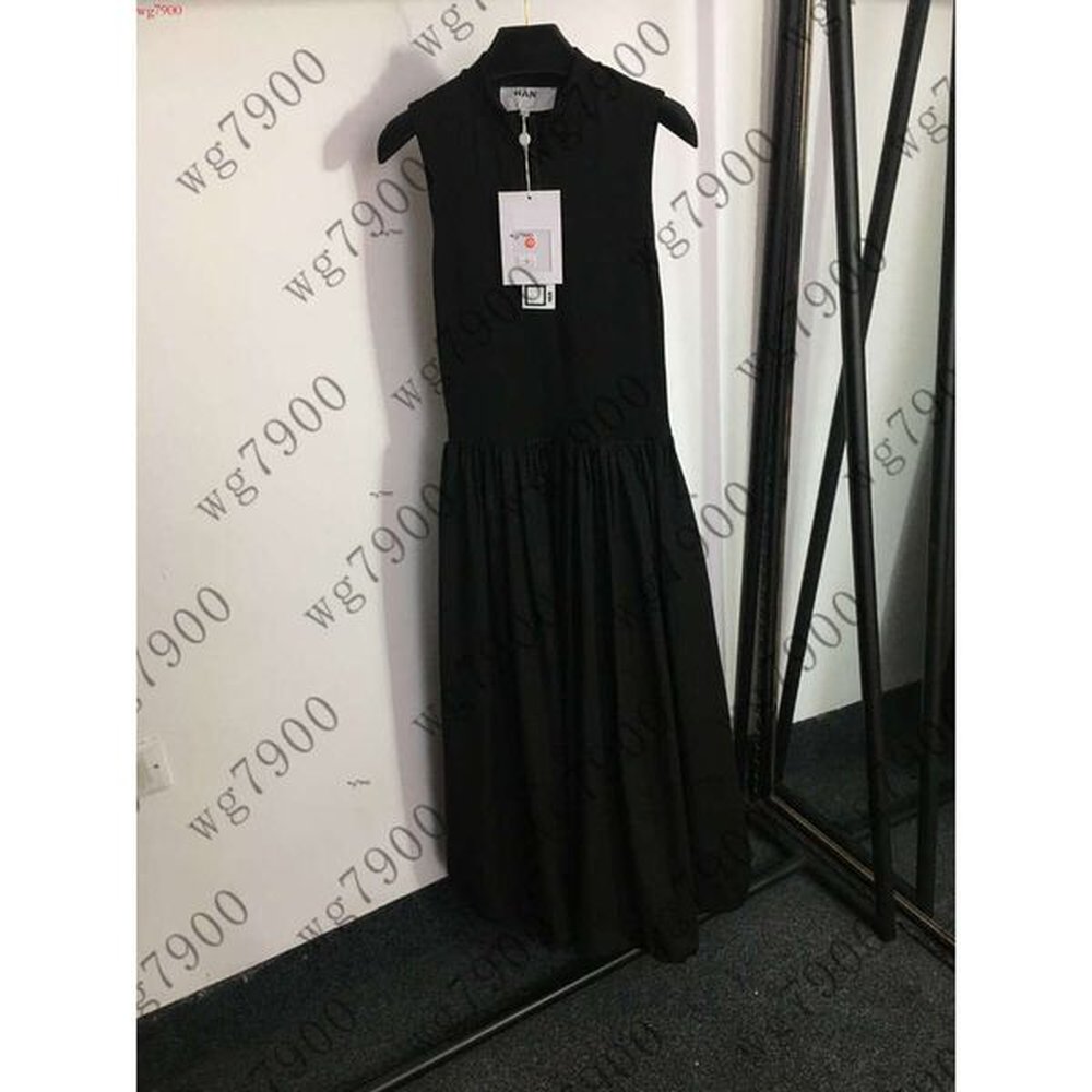 dress women designer skirt women brand autumn dress fashion rubber