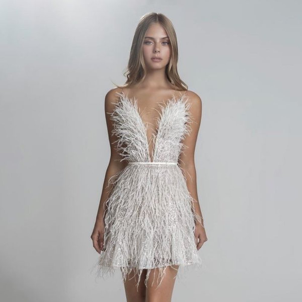 dress women dress designer dresses winter new european and american