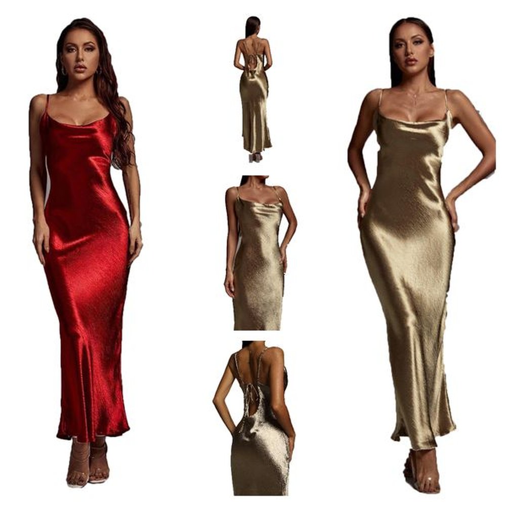 dress women dresses for womans sexy bodycon dresses spaghetti strap