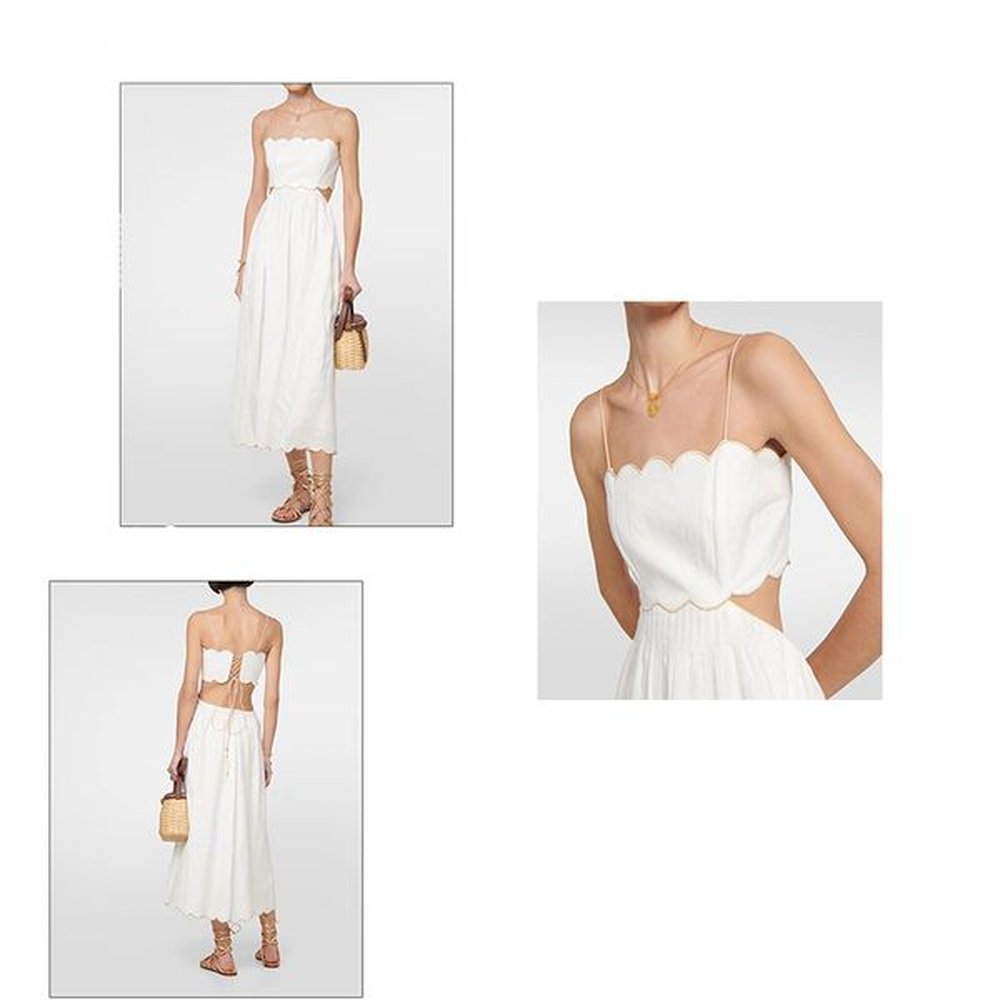 dresses for woman designer dress summer luxury party fashion beach