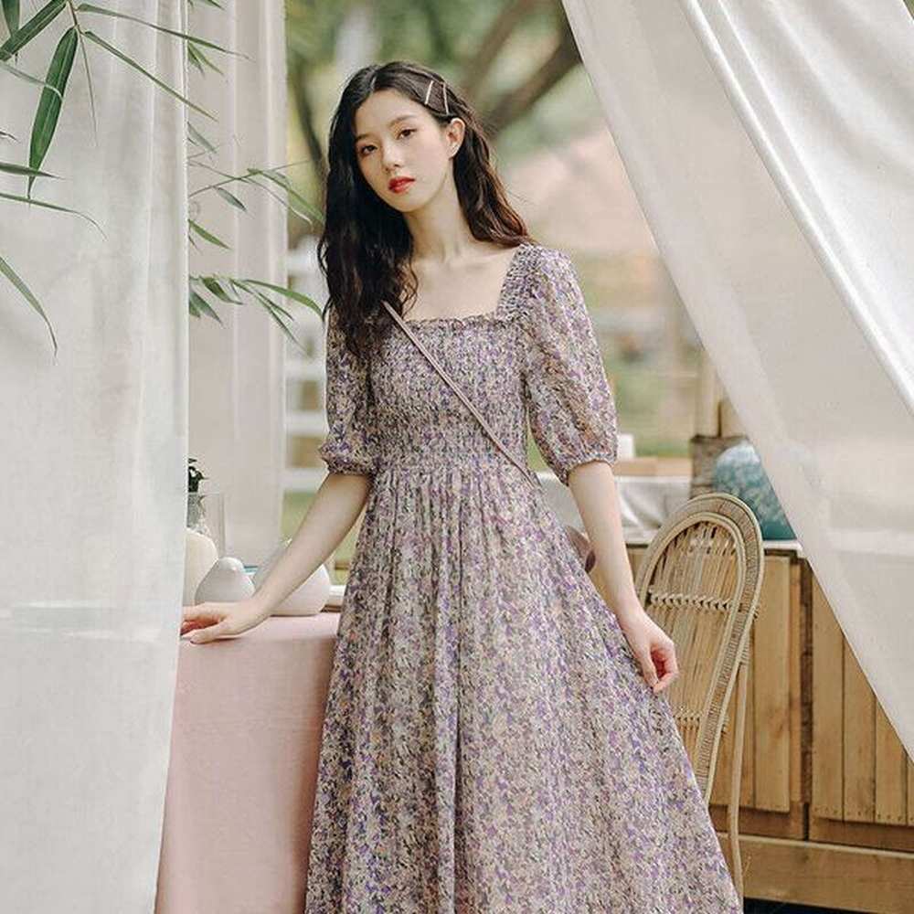 dresses for women ral woman dress open back backless