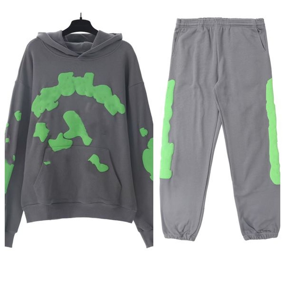 e high quality for men and women long sweatshirts sweatpants