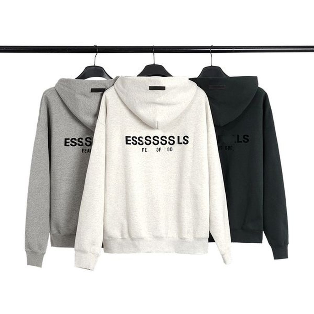 e women and men sweatshirt sports hoodies sweater pants letter