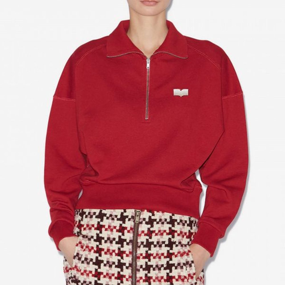 e womens sweaters early spring new print loose slimming