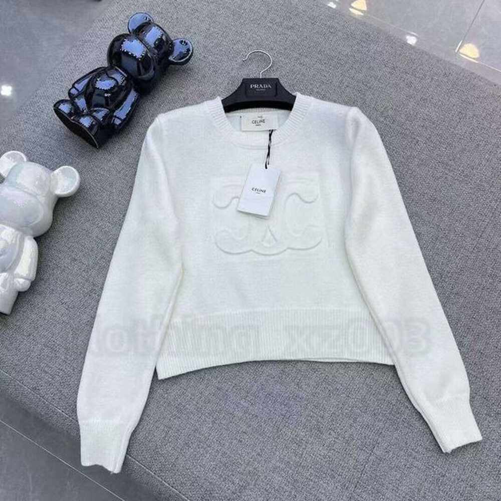 early autumn new celinnes custom tech fleece winter celinity ce