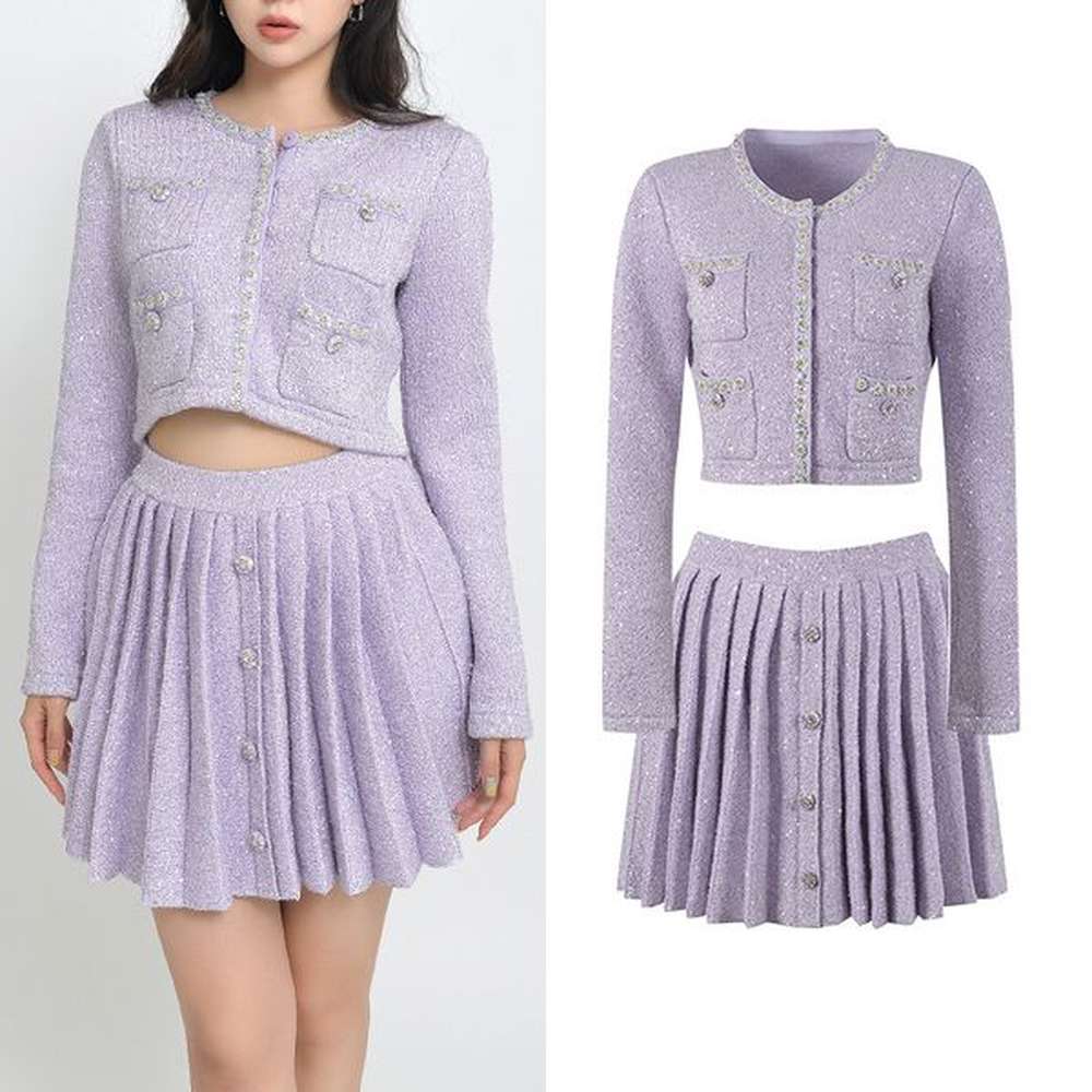 early autumn new seipp heavy industry water diamond small