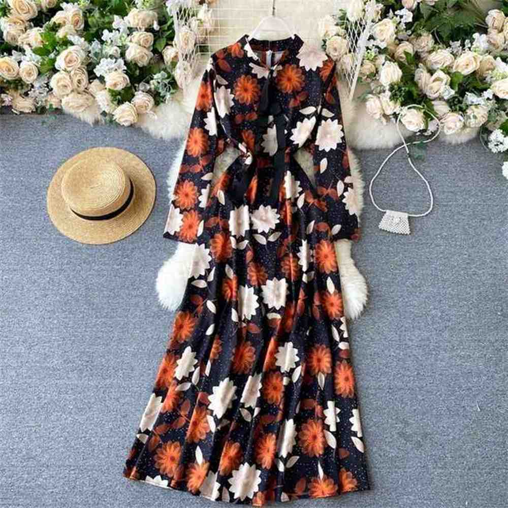 elegant prildsodtmpsucaunwwhb
