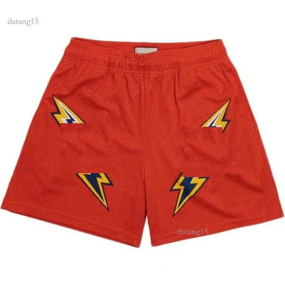 Eric Emanuell Shorts Mens Shorts Swim Shorts Designer Shorts Men Women Beach Pants Hawaiian Vacation Shorts Fitness Jogging Oversized Shorts