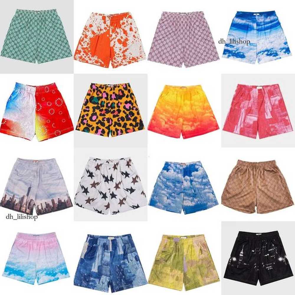 eric emmanuels shorts eric emmanuels sport shorts eric emanul shorts eeic emanuel shorts eeic emanuel pants designer mens shorts mesh swim s