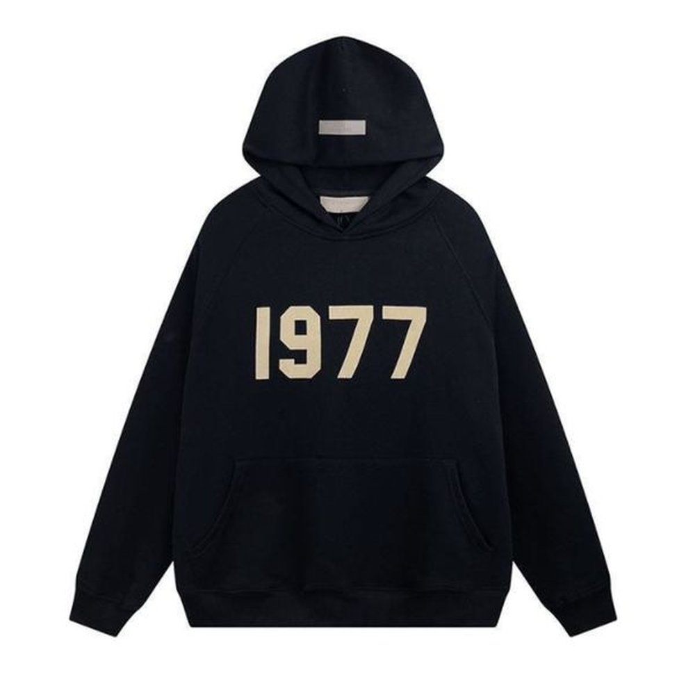 Ess hoodie men hoodie designer hoodies winter coat pullover essen sweatshirt us size s-xl
