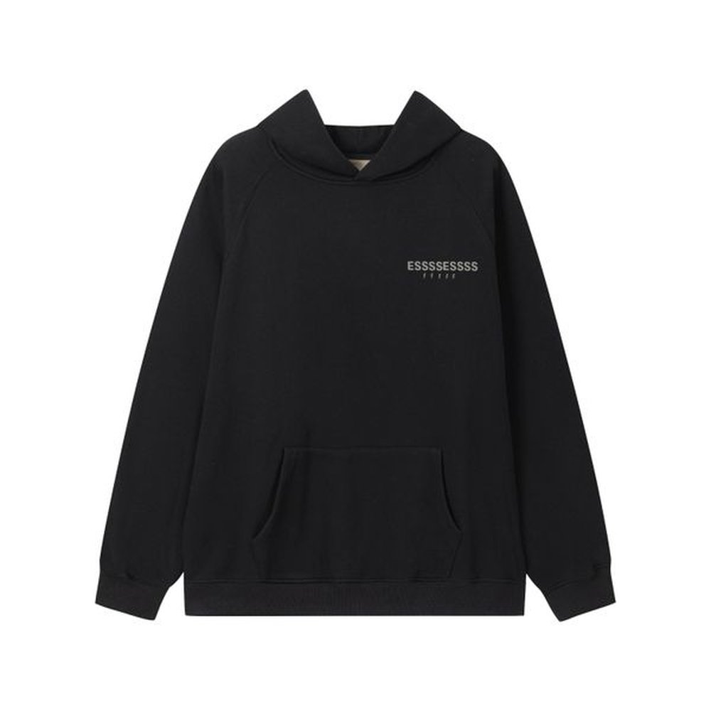 Essentiald Hoodie Designer Hoodies Essientals Hoodie Men Hoodies Essential Hoodie High Quality Graphic Tee Streetwear Hooded Sweatshirt Hood