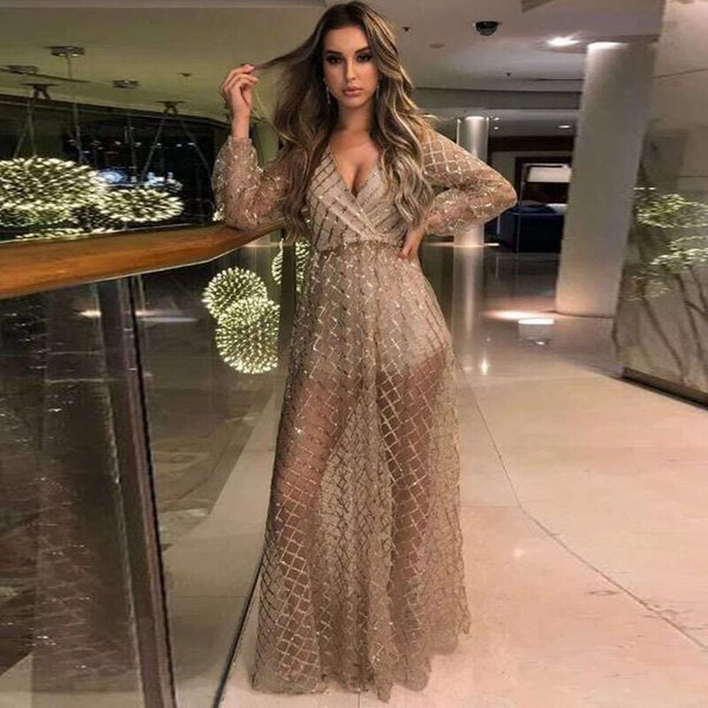 european american womens with hollow out sexy vneck backless hot