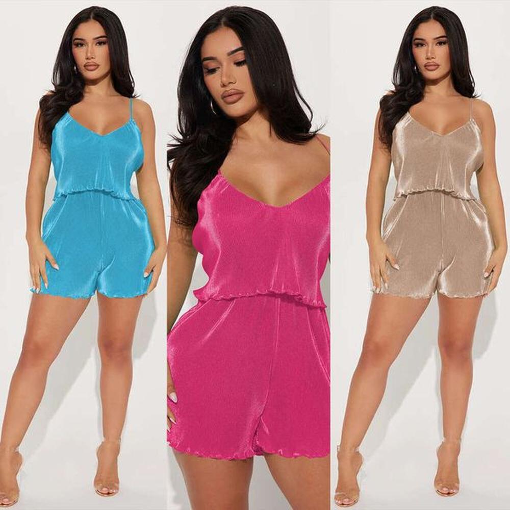 european and american womens clothing amazon new fashion casual pleated