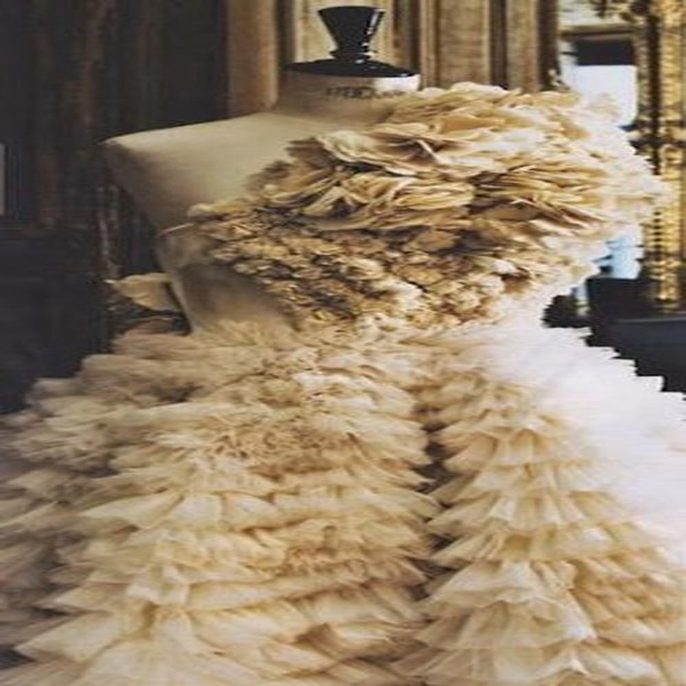 evening dress yousef aljasmi kim kardashian ongshoulder ball cown long
