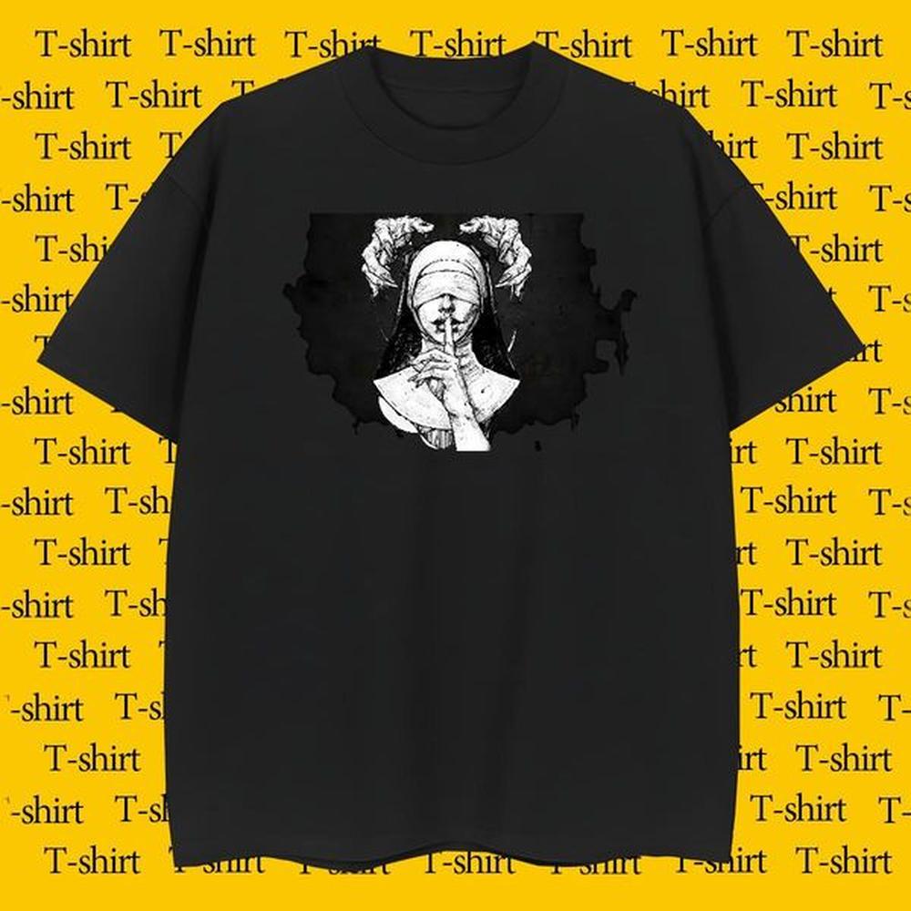Factory Direct Men Tshirts 230g 100% Cotton Spring Summer nun Breathable T Shirts Men Classic Oversized Tops
