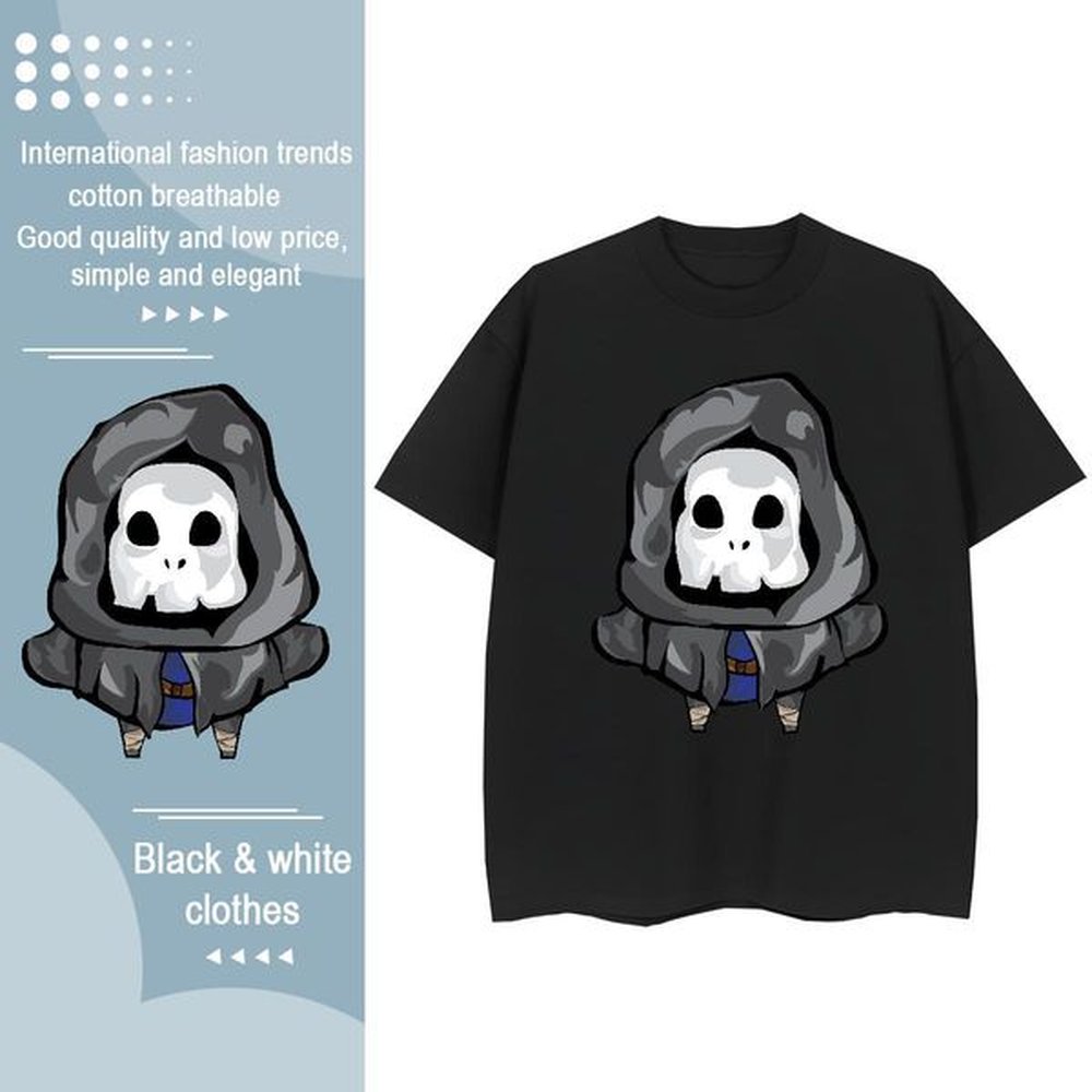 factory direct t shirts women cotton g oneck short