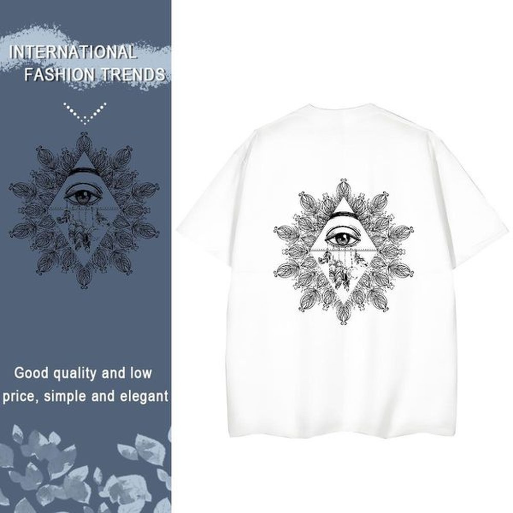 factory direct t shirts women g pure cotton breathable short