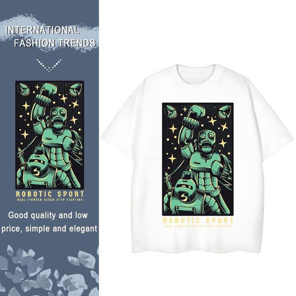 factory direct tshirts for women crew neck g cotton