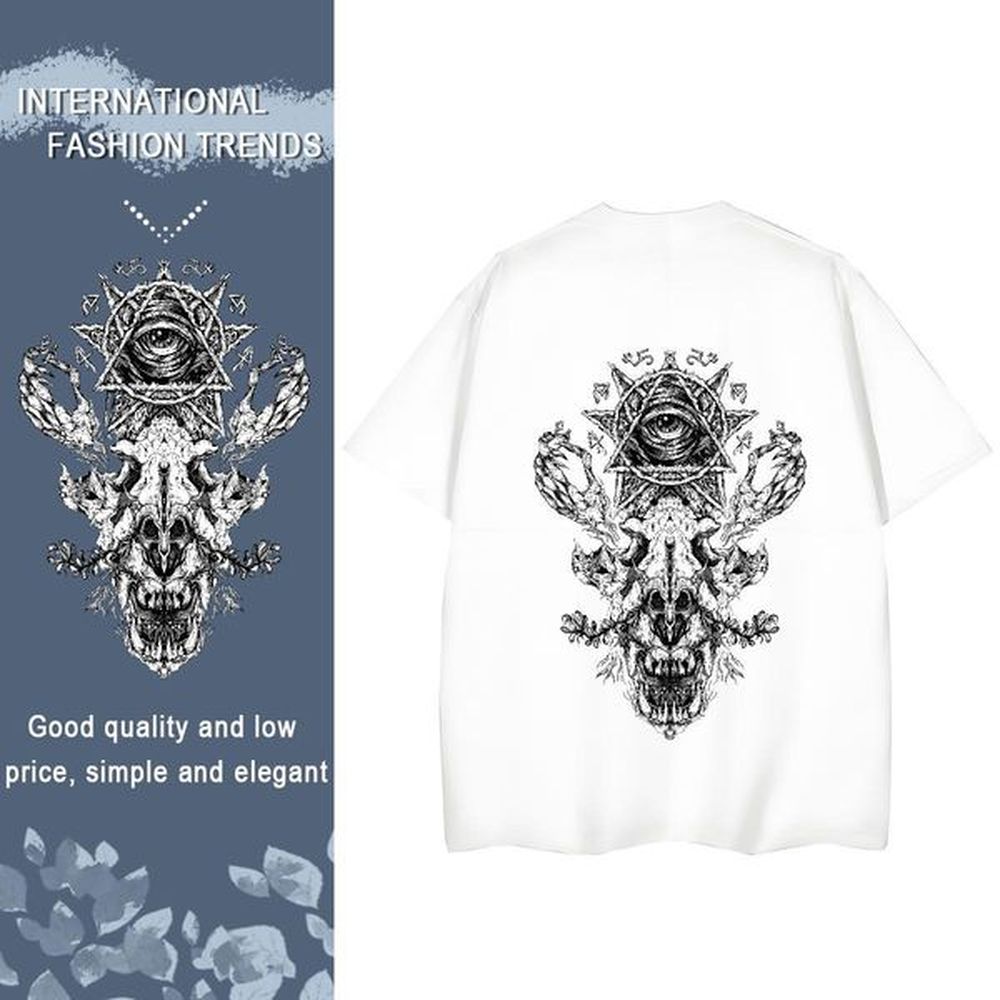 factory direct woman t shirts cotton g breathable outdoor