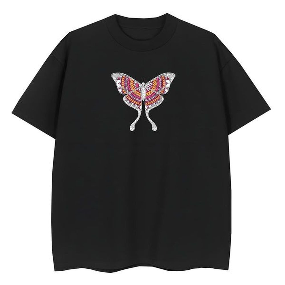 factory direct women tshirts spring summer comfortable tops tees popular