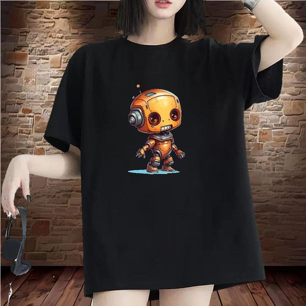 factory direct womens t shirts short sleeve soft g