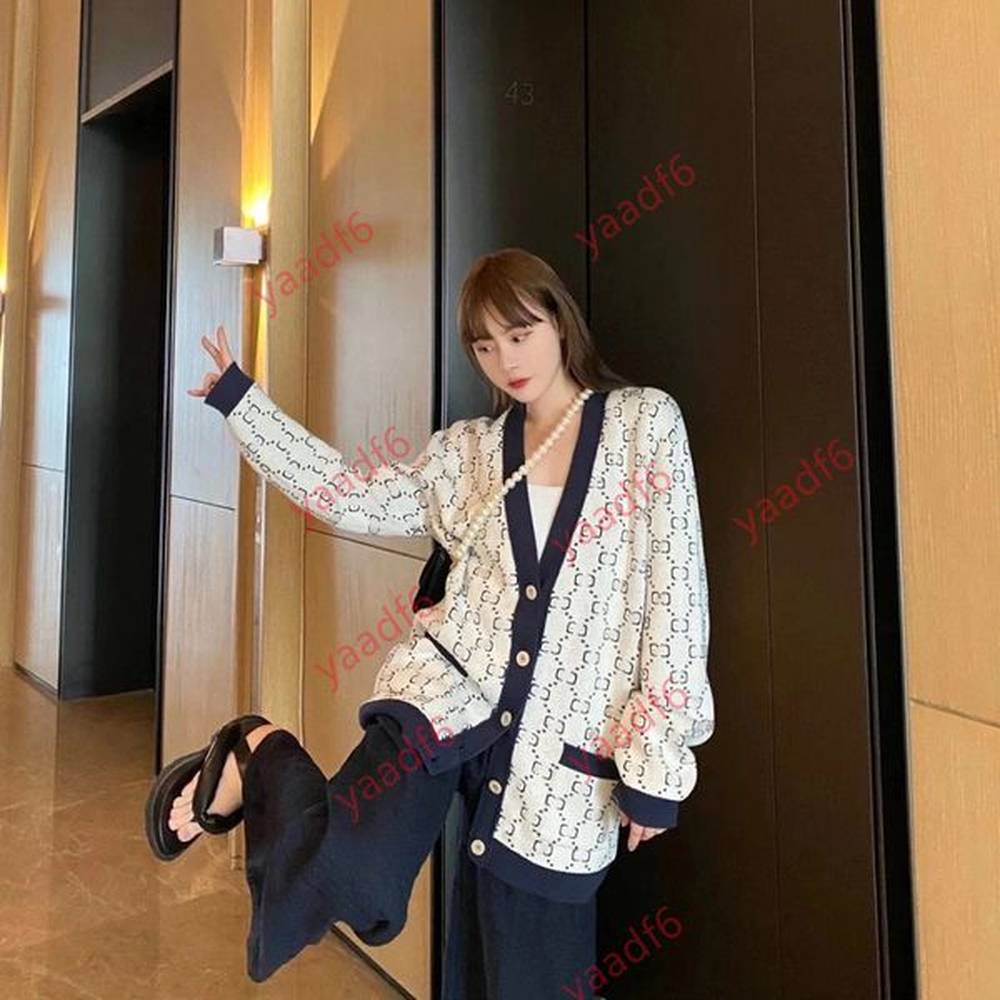 fall fashion designer highend womens knits wear luxury cashmere