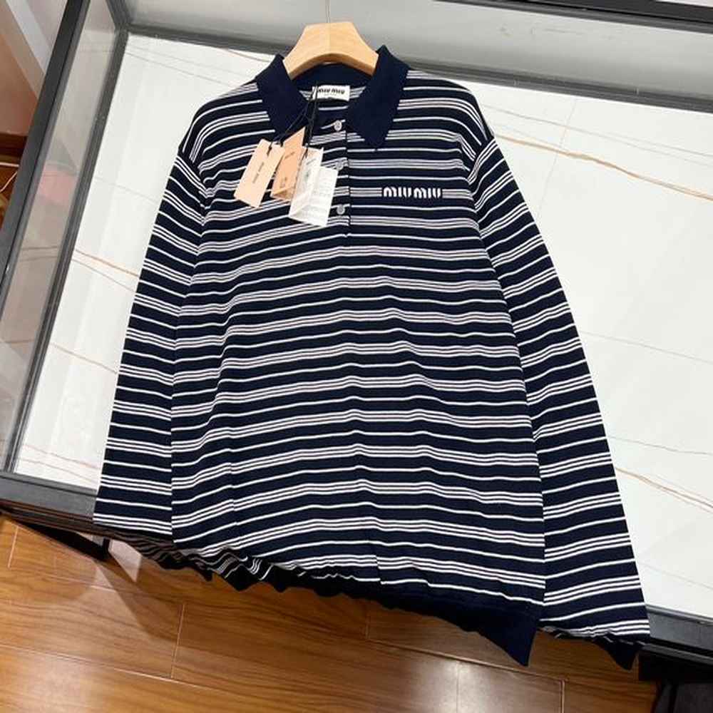 2024 Fall new fashion wonderful mens designer luxury t shirts ~ US SIZE tshirts ~ mens Top quality designer long sleeve t Shirts