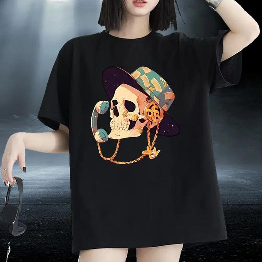 fashion casual g cotton womens t shirts short sleeve