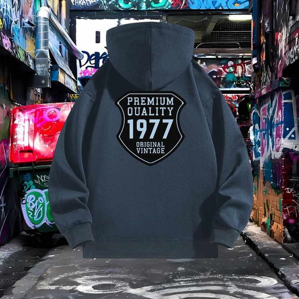 Fashion Casual Man Hoodie Breathable Soft Designer Hoodie Pullover DIY Logo Oversized Clothes Hoodie Home Outdoor Cotton 350g