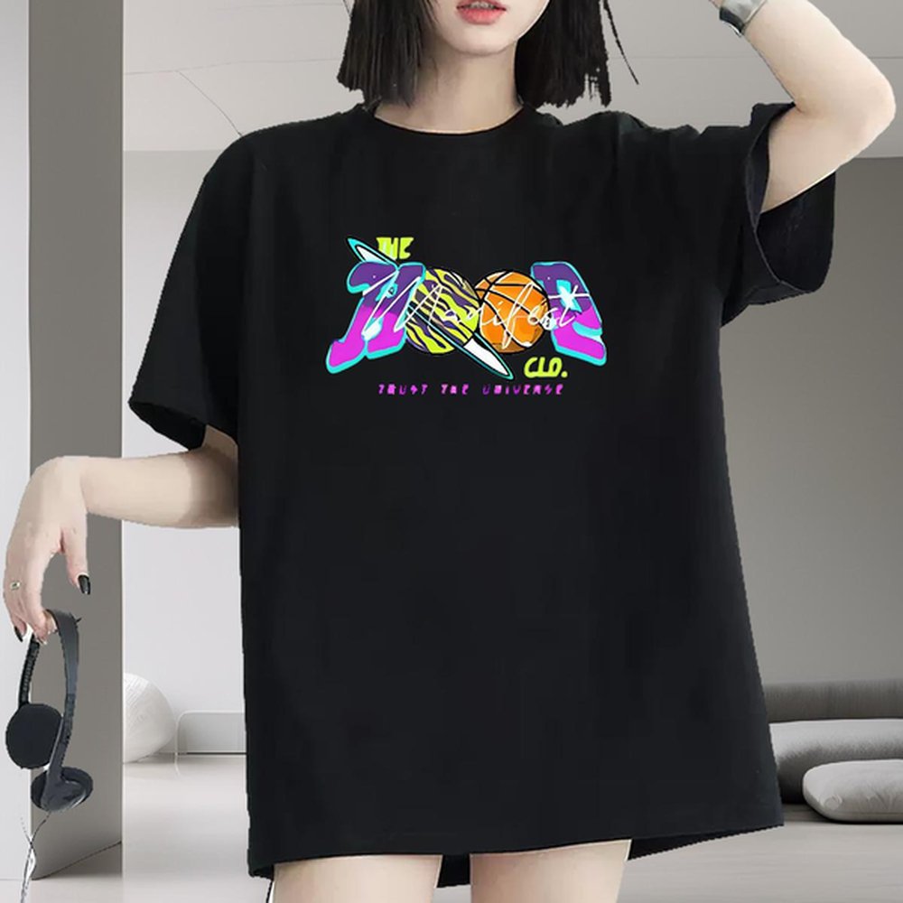 fashion casual t shirt for woman cotton breathable short sleeve.png