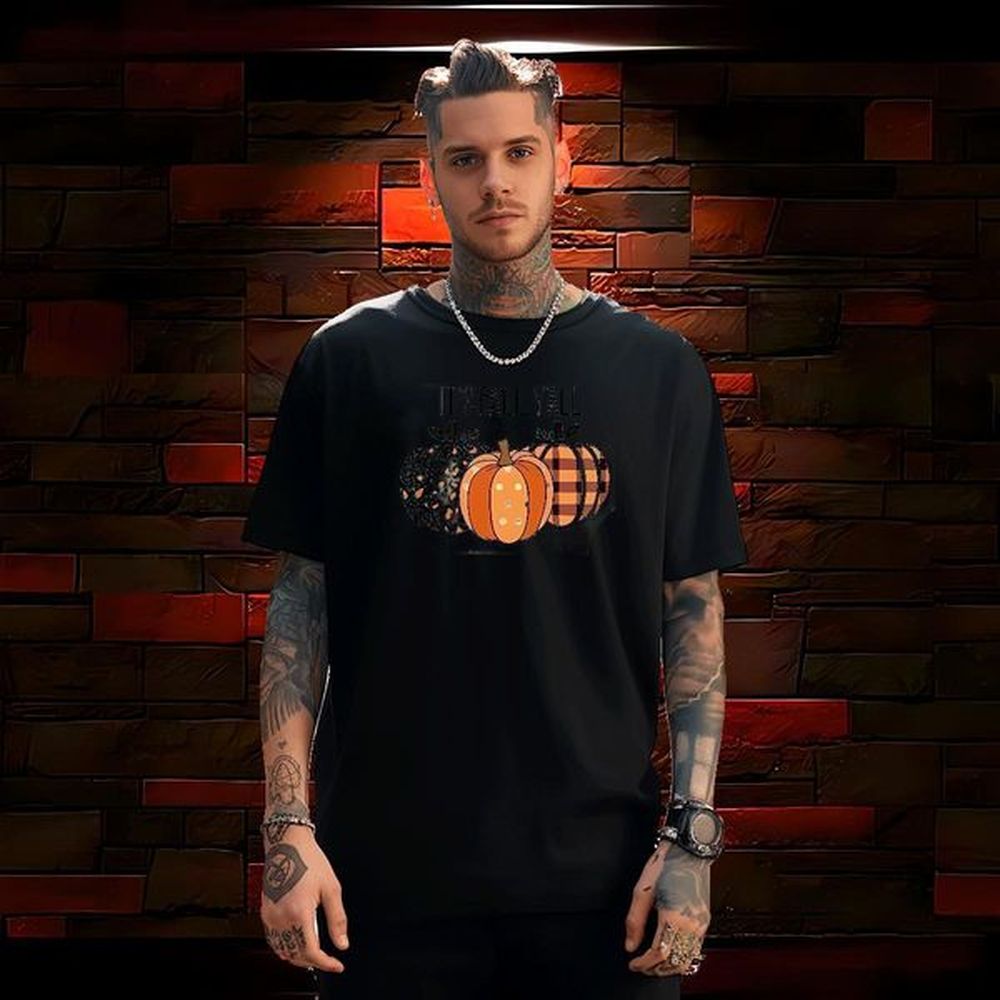 Fashion Casual T-Shirts for Men Street 230g Cotton Classic Tshirts O-Neck Short Sleeve Cotton Customized Print Polos