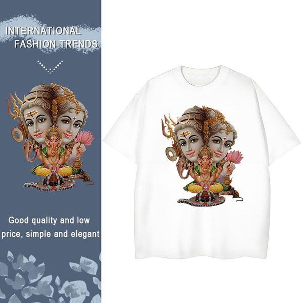fashion casual womens t shirts g cotton crew neck street