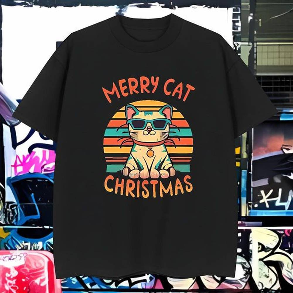 Fashion Couples T Shirts cute Daily Outfit 230g Pure Cotton Clothings Crew Neck Breathable Cool Mens T Shirts Custom Print Oversized