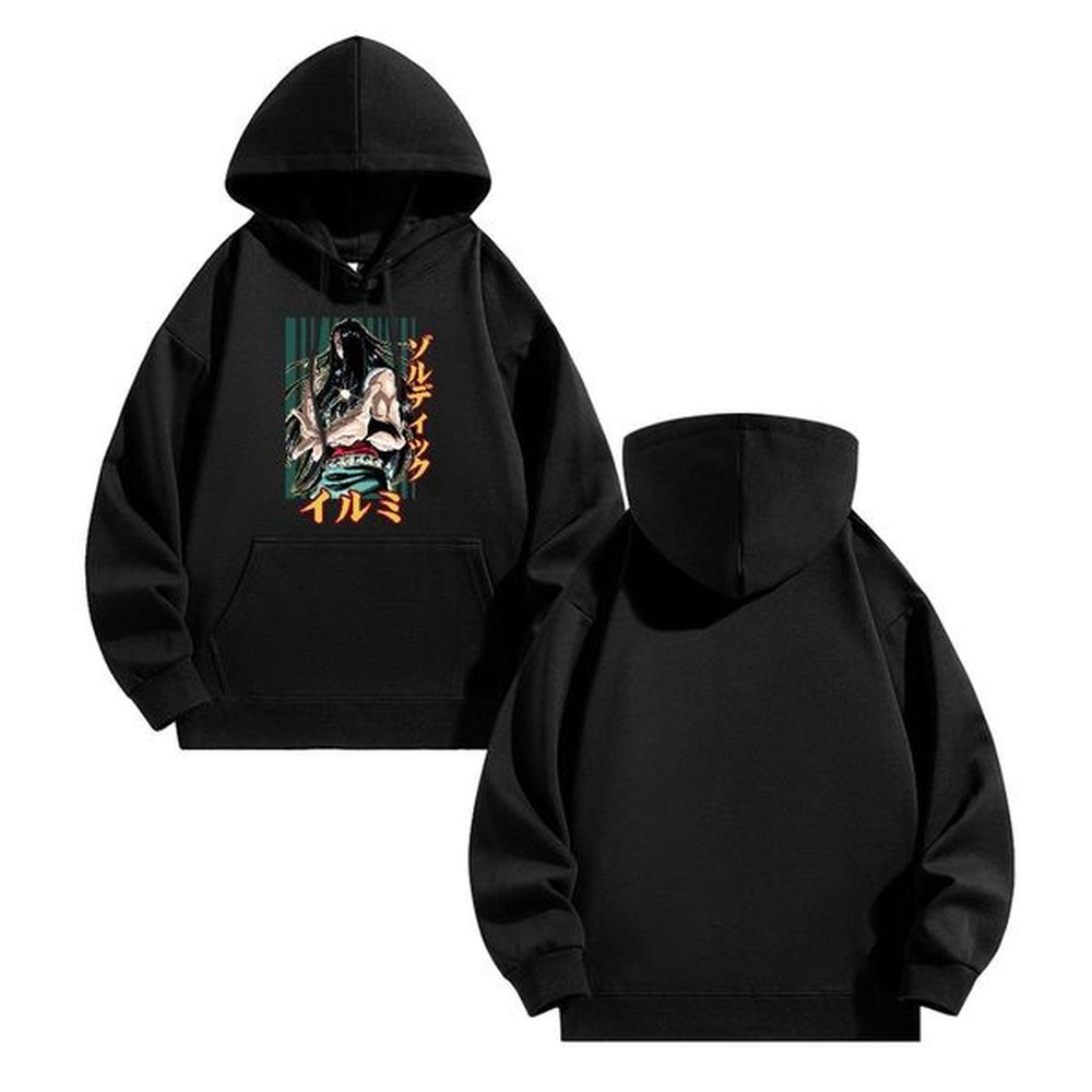 Fashion Design Hoodie For Man Outdoor Free Shipping Men Hoodie Breathable Drawstring Hoodie Custom Anime Hoody Thick Fleece