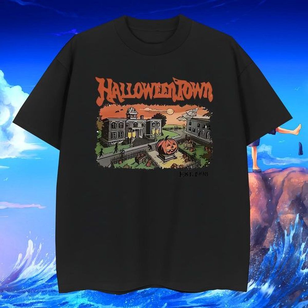 Fashion Design Men Tshirts pumpkin Daily Wear 230g Cotton Top Tees Breathable Free Shipping Men T Shirts Oversized 4XL