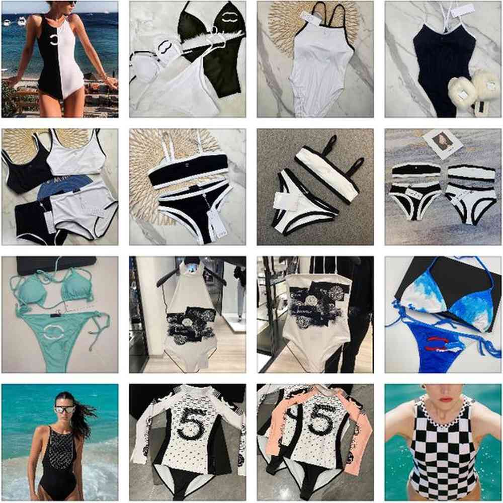 fashion designer bikinis swimsuit women swimsuits c swimwear thong two