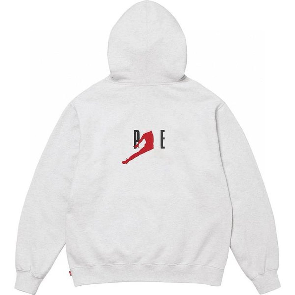 Fashion Designer Mens Hoodies Letter Printed Hoodie Unisex Women Hooded Casual Harajuku Pullovers Streetwear Hoody US Size S-XL