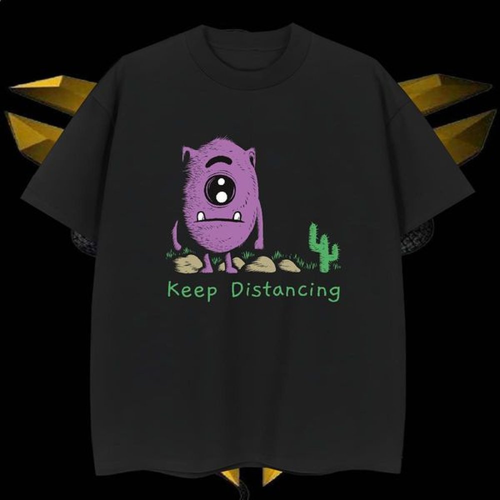 Fashion Designer Mens T Shirts ET 100% Cotton 230g Couples T Shirts Daily Wear O-Neck Short Sleeve Plus Size Custom Popular Tees Shirts