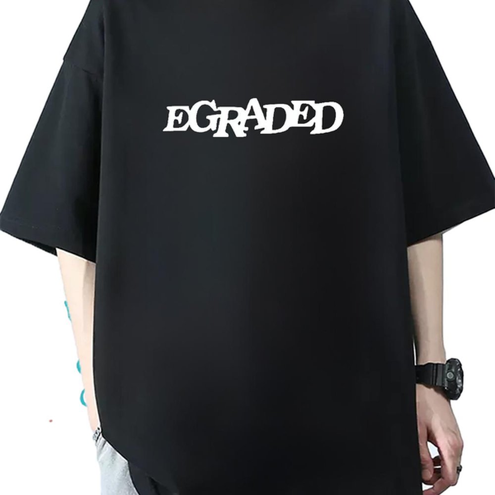 Fashion Designer T Shirts Men Skull Casual Couples T Shirts O-Neck Short Sleeve Cotton 5A