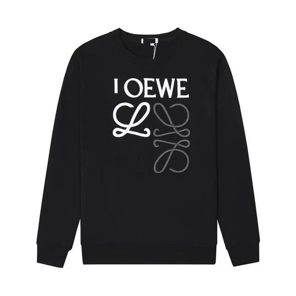 Fashion designer trendy outdoor sports and casual hoodie men's ladies and women in autumn trend sportswear size m-xxl