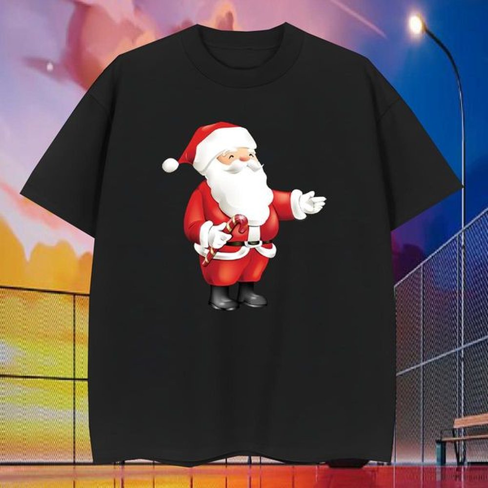 Fashion Designer T-Shirts 230g 100% Cotton Men Clothes T-Shirt Street Breathable Crew Neck Floral Print Popular Tees