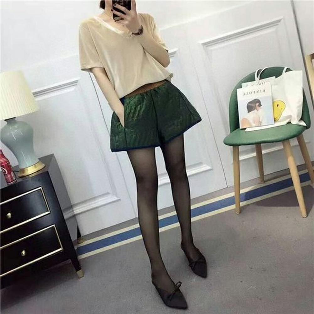 fashion designer women stockings socks womens hosiery stockings sexy transparent