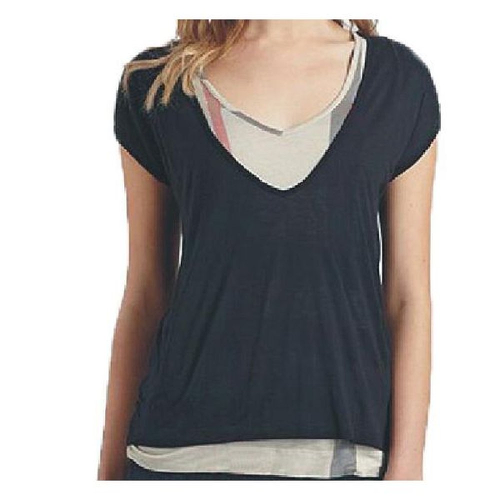 fashion designer womens tshirt top wear swiftlys tech ladies shortsleeved