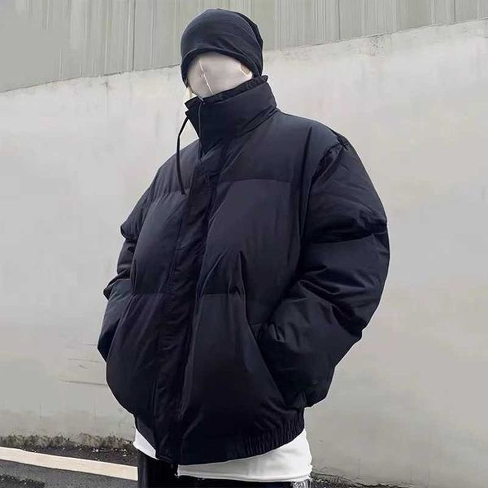 Fashion Ess Designer Hoody hoodie FOG Men's and Women's Winter 2022 New American Black Couple Cotton Shirt Brand Down jacket ess c