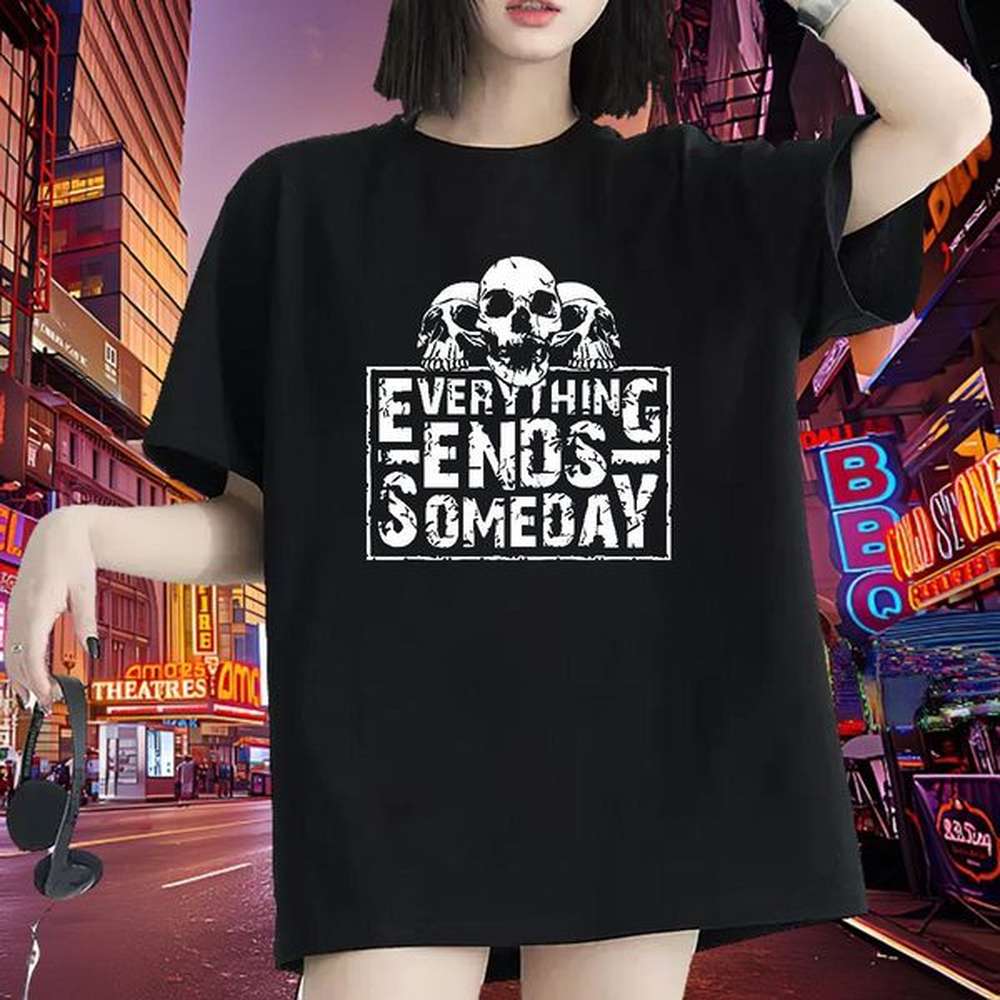 fashion g cotton t shirts women short sleeve soft casual