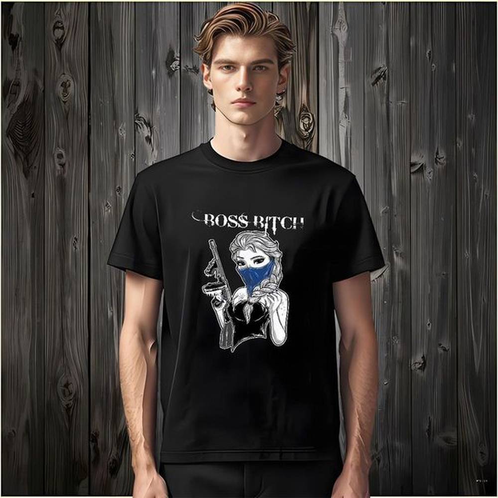 Fashion 230g Pure Cotton Mens T Shirts portrait Hip Hop Street Men Tees Polos Short Sleeve Soft Classic DIY Printed