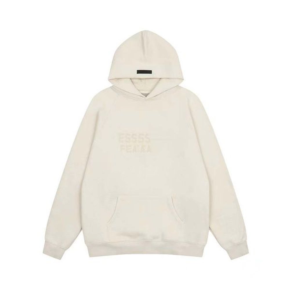 fashion hoodie plus hoodie t shirt high street fog tide
